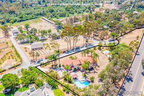 3022 Camino Del Rancho, Encinitas, CA 92024 photo 18