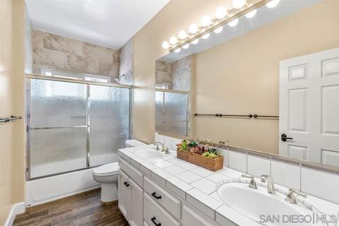 3022 Camino Del Rancho, Encinitas, CA 92024 photo 14