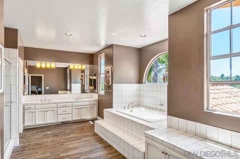 3022 Camino Del Rancho, Encinitas, CA 92024 photo 10