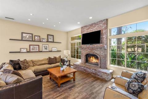 3022 Camino Del Rancho, Encinitas, CA 92024 photo 6