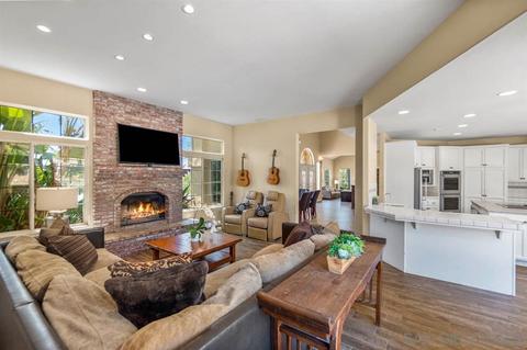 3022 Camino Del Rancho, Encinitas, CA 92024 photo 7