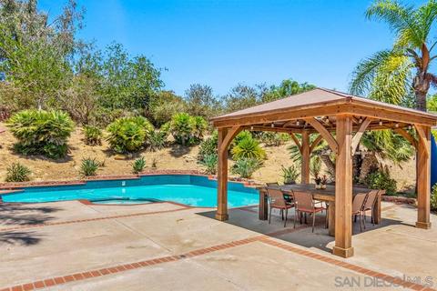 3022 Camino Del Rancho, Encinitas, CA 92024 photo 15