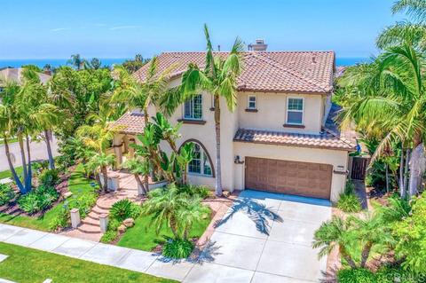 7089 Crystalline Dr, Carlsbad, CA 92011 photo 1