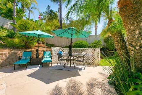 1306 E Taylor St, Vista, CA 92084 photo 24