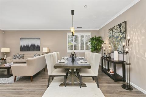 1306 E Taylor St, Vista, CA 92084 photo 7