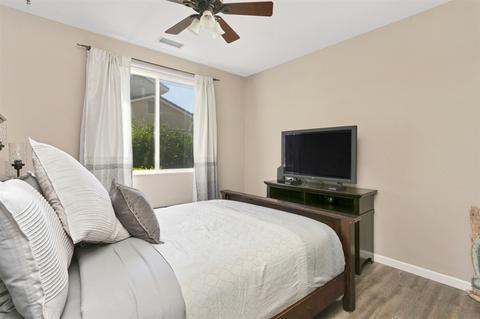 1306 E Taylor St, Vista, CA 92084 photo 15
