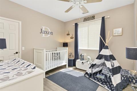 1306 E Taylor St, Vista, CA 92084 photo 16