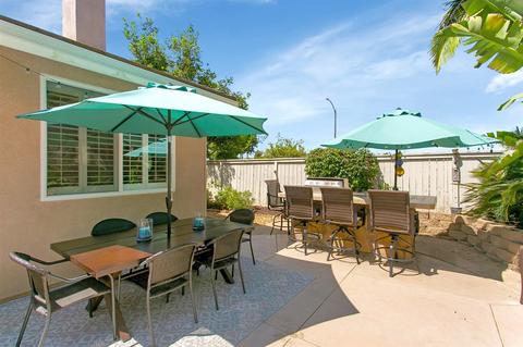 1306 E Taylor St, Vista, CA 92084 photo 25