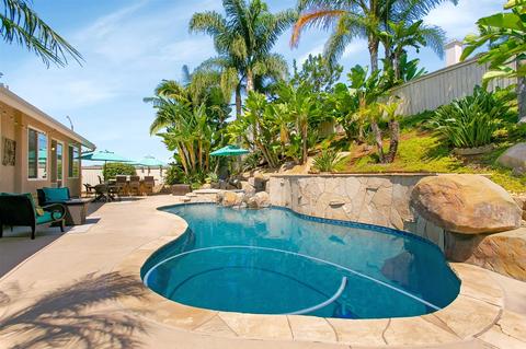 1306 E Taylor St, Vista, CA 92084 photo 23