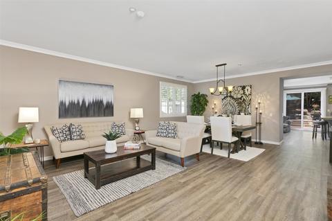 1306 E Taylor St, Vista, CA 92084 photo 4