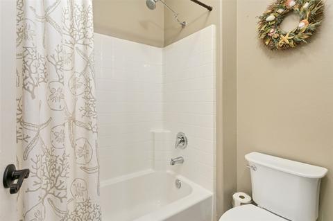1306 E Taylor St, Vista, CA 92084 photo 14