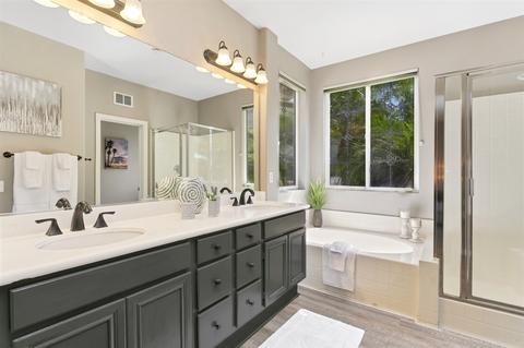 1306 E Taylor St, Vista, CA 92084 photo 18