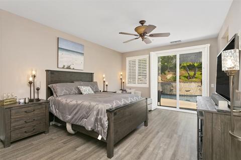 1306 E Taylor St, Vista, CA 92084 photo 17