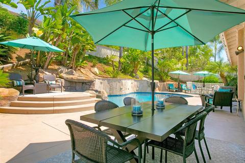 1306 E Taylor St, Vista, CA 92084 photo 21