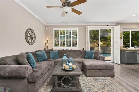 1306 E Taylor St, Vista, CA 92084 photo 9