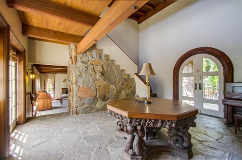752 Los Alisos Dr N, Fallbrook, CA 92028 photo 9