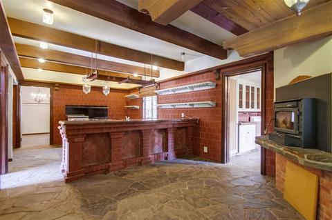 752 Los Alisos Dr N, Fallbrook, CA 92028 photo 14