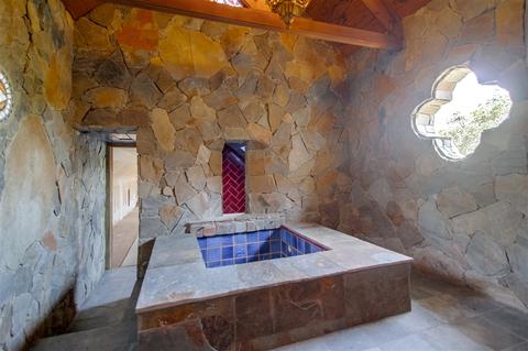 752 Los Alisos Dr N, Fallbrook, CA 92028 photo 17
