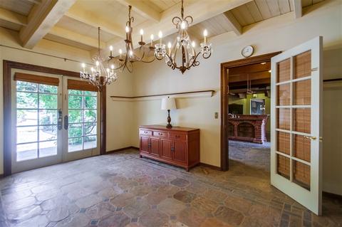 752 Los Alisos Dr N, Fallbrook, CA 92028 photo 12