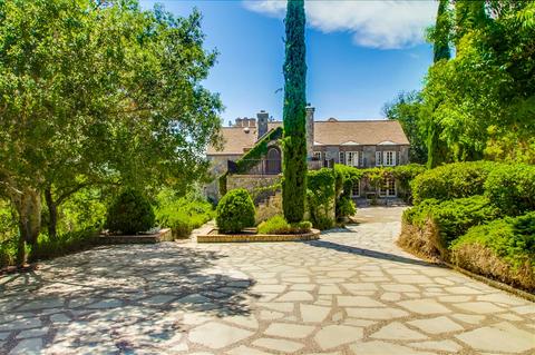 752 Los Alisos Dr N, Fallbrook, CA 92028 photo 1