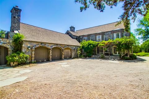 752 Los Alisos Dr N, Fallbrook, CA 92028 photo 23