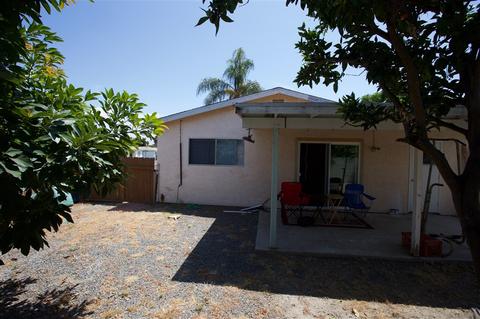 147 Avenida Del Gado, Oceanside, CA 92057 photo 4