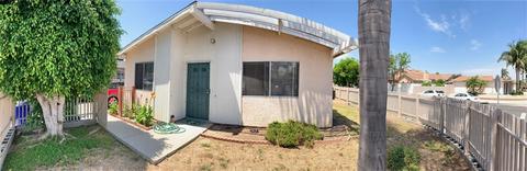 147 Avenida Del Gado, Oceanside, CA 92057 photo 1