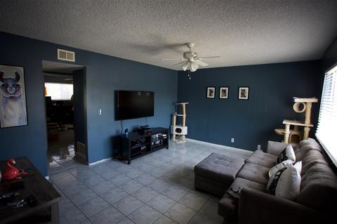 147 Avenida Del Gado, Oceanside, CA 92057 photo 3