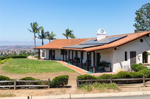 401 Wilshire Rd, Oceanside, CA 92057 photo 4