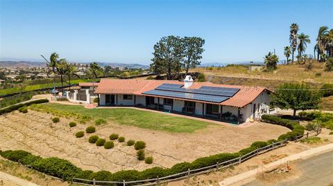 401 Wilshire Rd, Oceanside, CA 92057 photo 22
