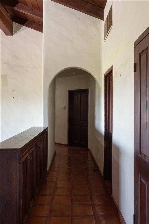 401 Wilshire Rd, Oceanside, CA 92057 photo 24