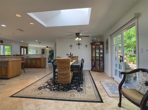 1840 Lotus Ln, El Cajon, CA 92021 photo 19