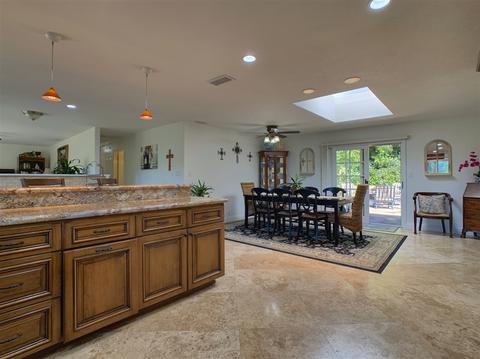 1840 Lotus Ln, El Cajon, CA 92021 photo 9