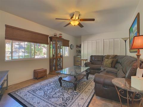 1840 Lotus Ln, El Cajon, CA 92021 photo 17