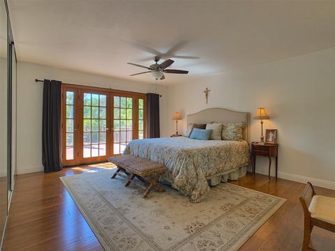 1840 Lotus Ln, El Cajon, CA 92021 photo 16