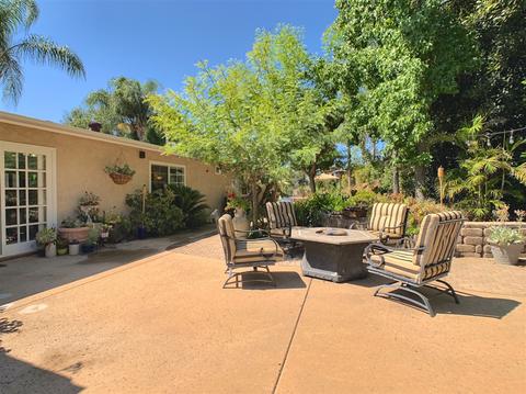 1840 Lotus Ln, El Cajon, CA 92021 photo 22