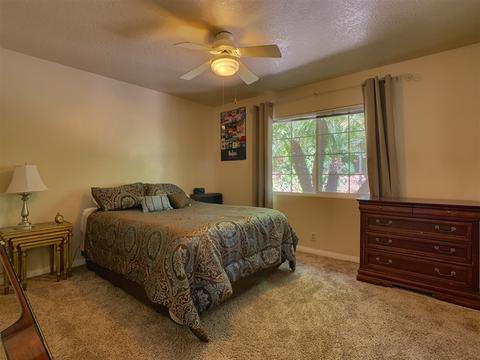 1840 Lotus Ln, El Cajon, CA 92021 photo 20