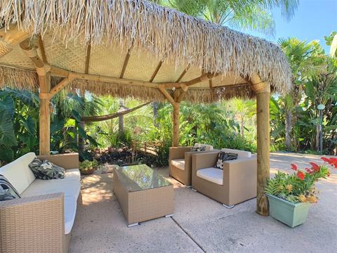 1840 Lotus Ln, El Cajon, CA 92021 photo 23