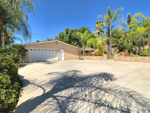 1840 Lotus Ln, El Cajon, CA 92021 photo 21