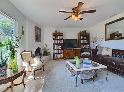 1840 Lotus Ln, El Cajon, CA 92021 photo 13
