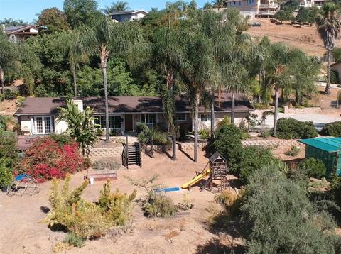 1840 Lotus Ln, El Cajon, CA 92021 photo 1