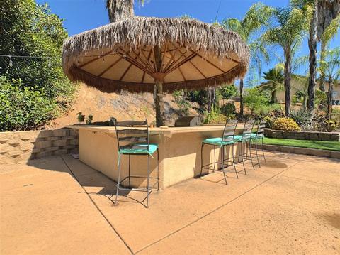 1840 Lotus Ln, El Cajon, CA 92021 photo 5