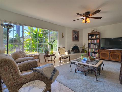 1840 Lotus Ln, El Cajon, CA 92021 photo 14