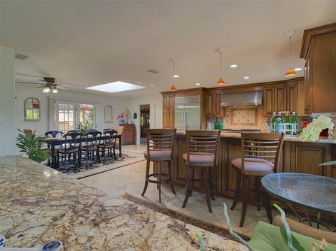 1840 Lotus Ln, El Cajon, CA 92021 photo 8