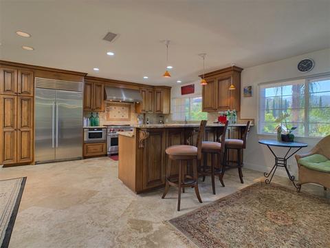 1840 Lotus Ln, El Cajon, CA 92021 photo 6