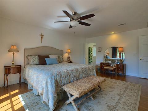 1840 Lotus Ln, El Cajon, CA 92021 photo 15