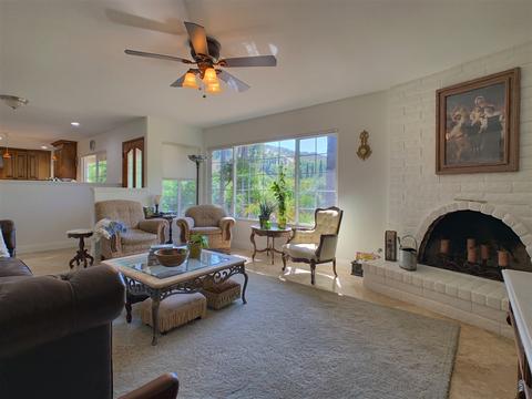 1840 Lotus Ln, El Cajon, CA 92021 photo 12