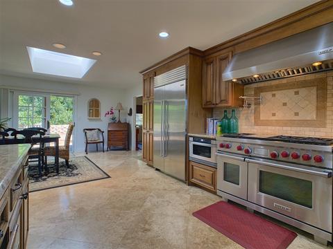 1840 Lotus Ln, El Cajon, CA 92021 photo 7