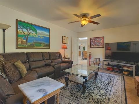 1840 Lotus Ln, El Cajon, CA 92021 photo 18