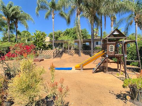 1840 Lotus Ln, El Cajon, CA 92021 photo 25
